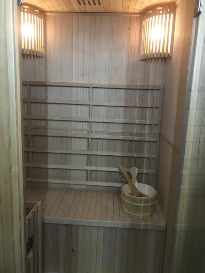 Aaa Chalet Allegra Rojo With Mountain View Скуол Екстериор снимка